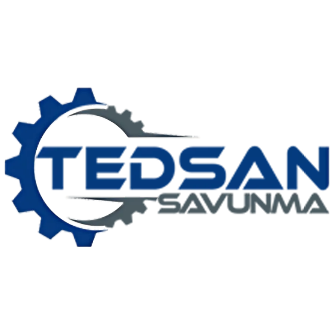 Sponsor 2 Logosu