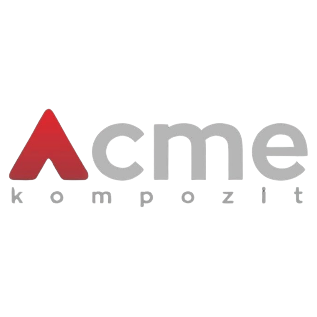 Sponsor 3 Logosu